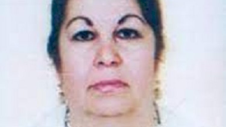    BDU-nun 76 yaşlı müəllimi vəfat etdi   