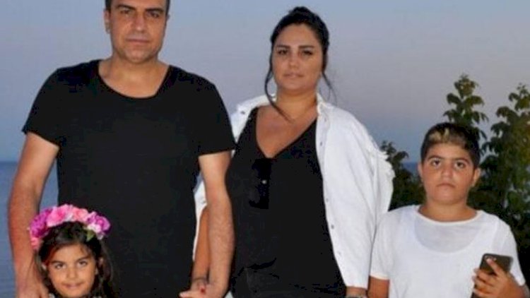    “Mən işə gedəndə arvadım parik taxıb, başqa kişiylə görüşüb“   