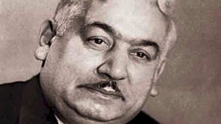    Atasını ermənilər öldürdü, qardaşı repressiya olundu   - Gülməkdən ölən böyük aktyorumuz...