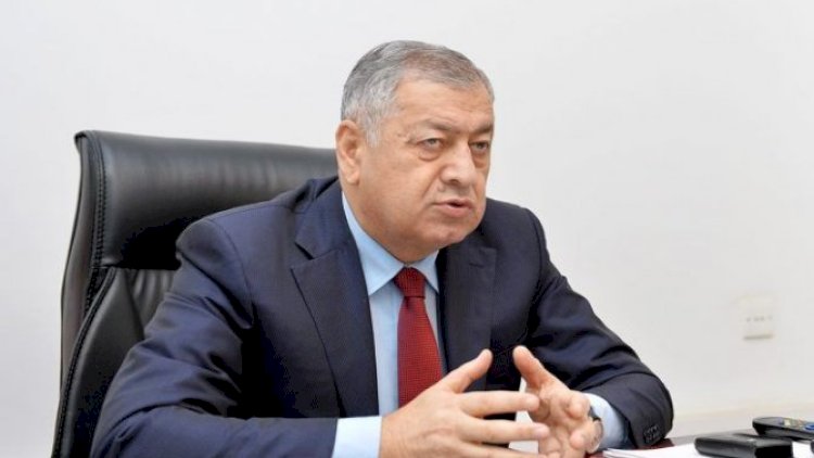    “Şuşada yaşanan bu olay ən az Azərbaycan qədər Rusiyanı da narahat etməlidir”   