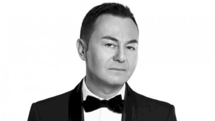    Sərdar Ortaçın ölüm xəbəri yayıldı - qumar borcu üzündən...   