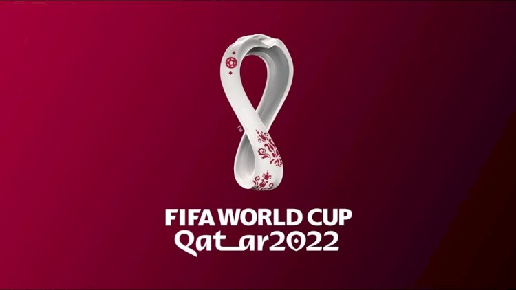    DÇ-2022-nin oyunları bu kanallarda göstəriləcək   
