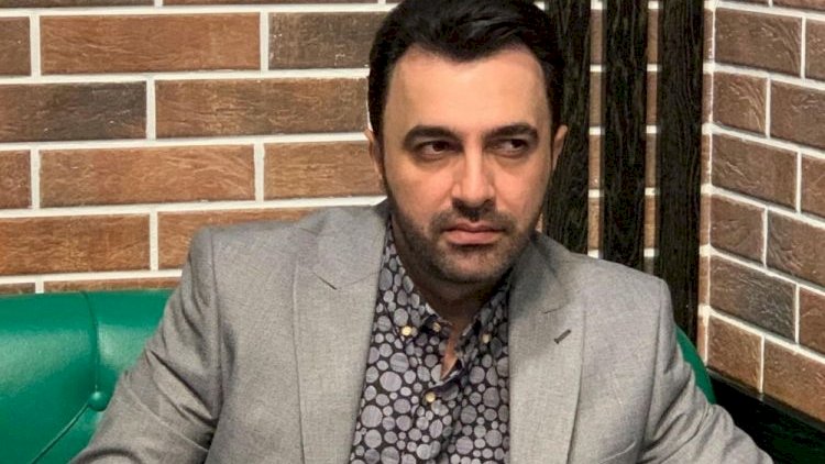    “Özlərini gündəmdə saxlamağı bacarır, yaxşı qazanırlar...”   - Mikayıl