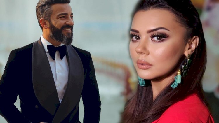    Oksana ilə Şəhriyar niyə evliliklərini gizlədiblər?   