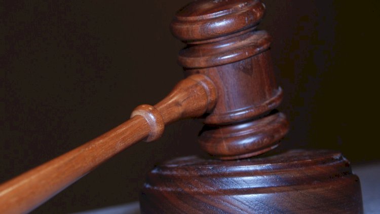    Bakıda narkotacirə 8 il həbs cəzası verildi   