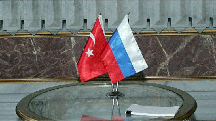    Rusiya və Türkiyə 3+3-ü işə salır?   