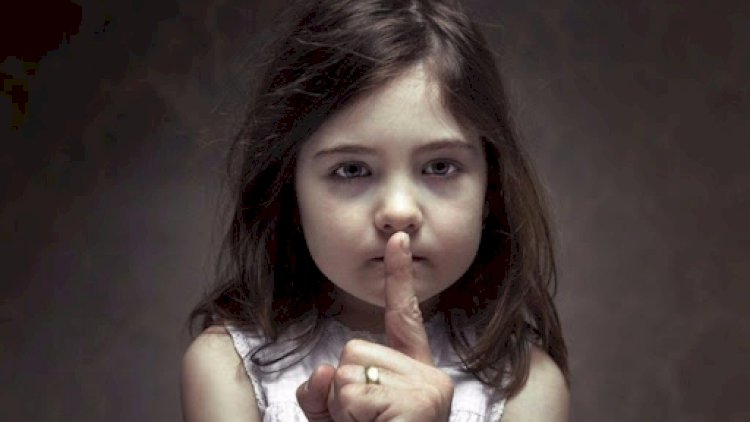    “Pedofiliya məhkəmədə bəraət üçün əsas ola bilməz”   - Psixiatr 