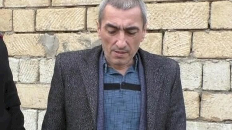    “Əmioğlu“ ləqəbli kriminal avtoritetə hökm oxundu   