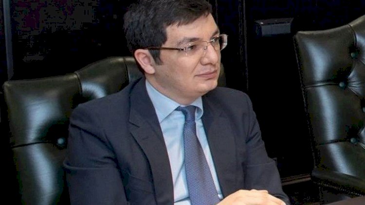    Nazir müavini: “Zəngilanda “ağıllı kənd“ layihəsi başa çatır“   