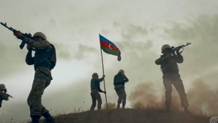    “Erməninin də, havadarının da gələcəyi varsa, görəcəyi də var”   - Deputat