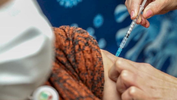    Bu işdə çalışanlar məcburi peyvənd olunacaqlar   