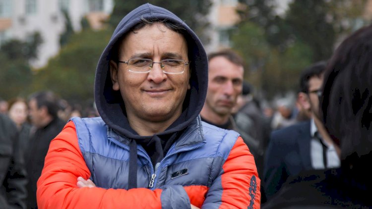    Sürüşən yeyinti   