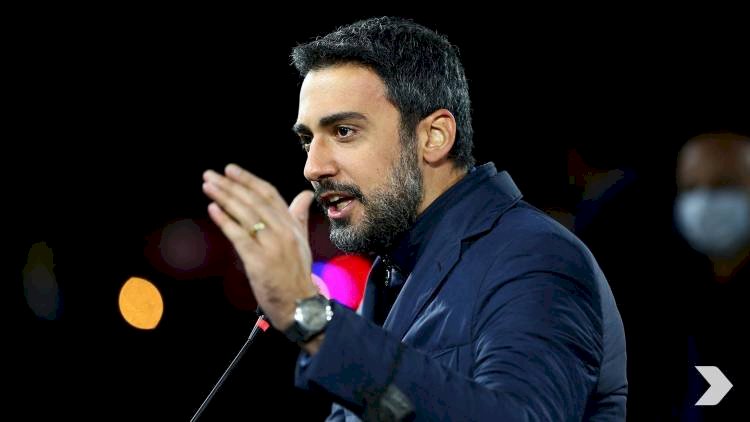    “Hökumət yenə də yalan danışır“ - Deputat   