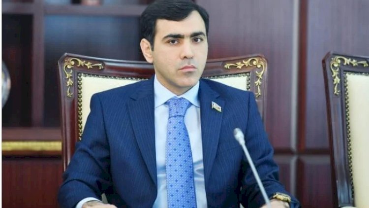    Deputatın “Milyonerlər məhəlləsi”ndə villası var?   - İddialara cavab verdi
