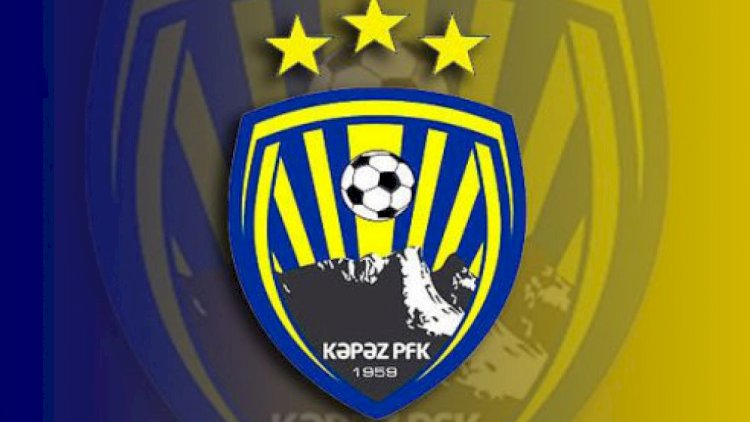    “Kəpəz“ premyer Liqaya qayıdır   
