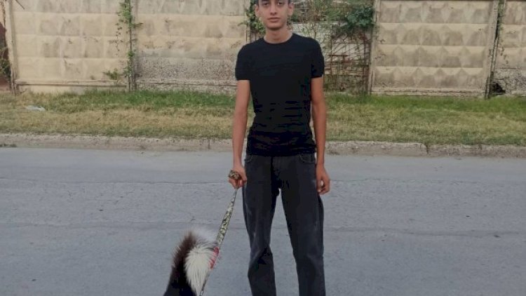    Mingəçevirdəki dəhşətli qətllə bağlı rəsmi açıqlama   