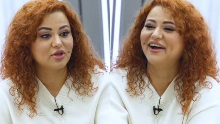    Əməkdar artist cavanlığından danışdı: “Hədsiz böyük pullar qazanırdım“   