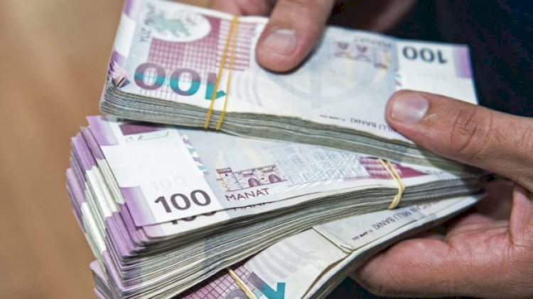    Şirkətin 27 minini mənimsəyən işçilərə cinayət işi açıldı   