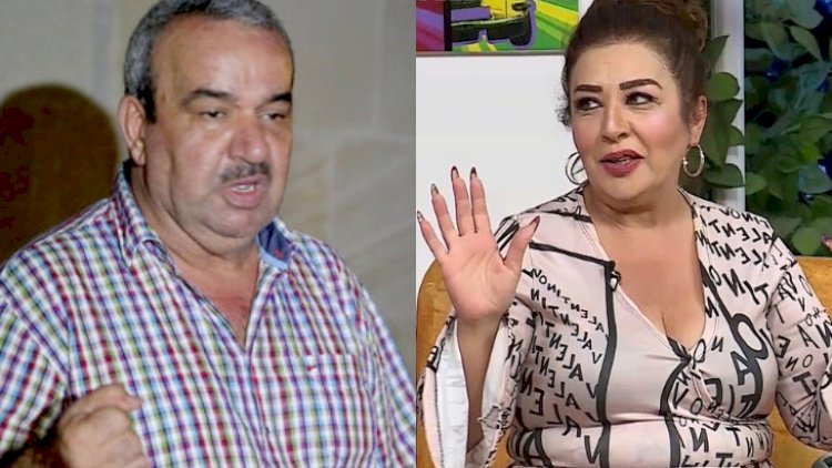    Qarabağ müharibəsinə meyxana həsr olunubmu?   