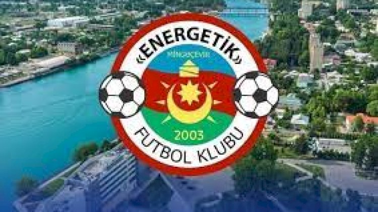    Elxan Məmmədov söz verdi - Mingəçevir klubu çempionata qayıdır   