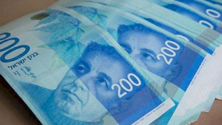    COVID ucbatından 10 min şekeli yandırdı   