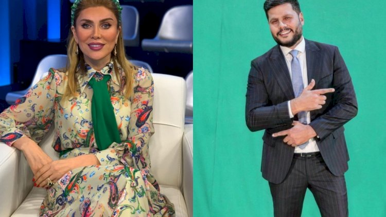    Zaurla Xoşqədəmin yeri “səhv düşdü“   