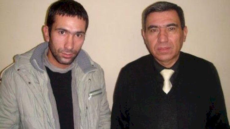    “Məndən xəbərçilik edirdilər ki, narkotiki təbliğ edir“ - Müğənni   