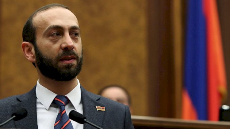    “Biz hazırıq, Ankaranın yeni şərtləri var...” - Ararat Mirzoyan   