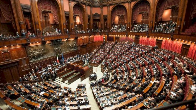    İtalyan senatordan Ermənistana: “Artıq yetər...”   