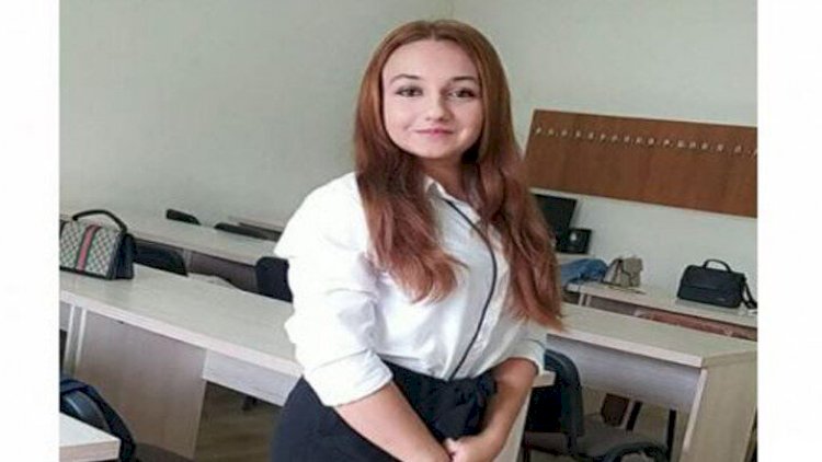    Azərbaycanda universitet tələbəsi yol qəzasında öldü   