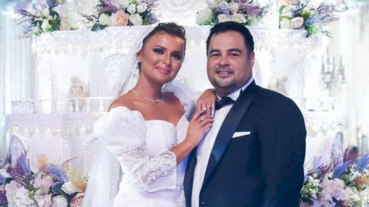    Sevda Yahyayeva: “Toya görə borclu qaldım“   