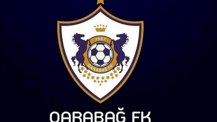    Avropanın “Top-100”də “Qarabağ“ da var   