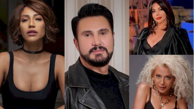    “Bir-birinin arxasınca danışır, üz-üzə gələndə “canımsan“ deyirlər“   