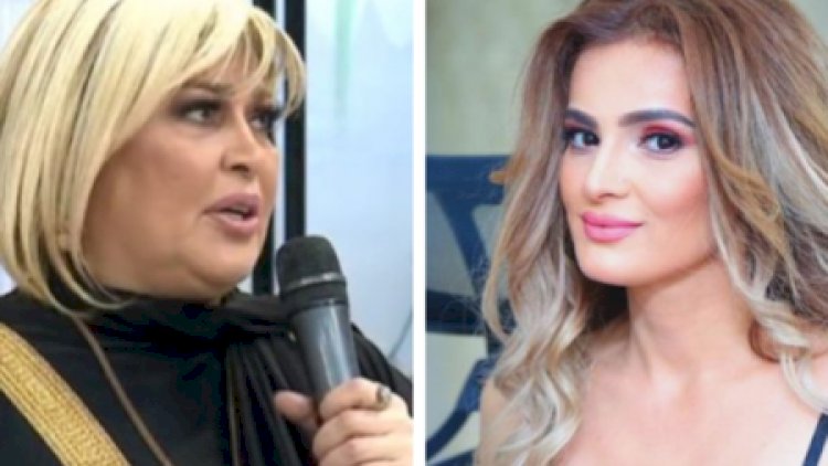    “Körpələrimin anaya ehtiyacı var“ - Mətanətin gəlini   