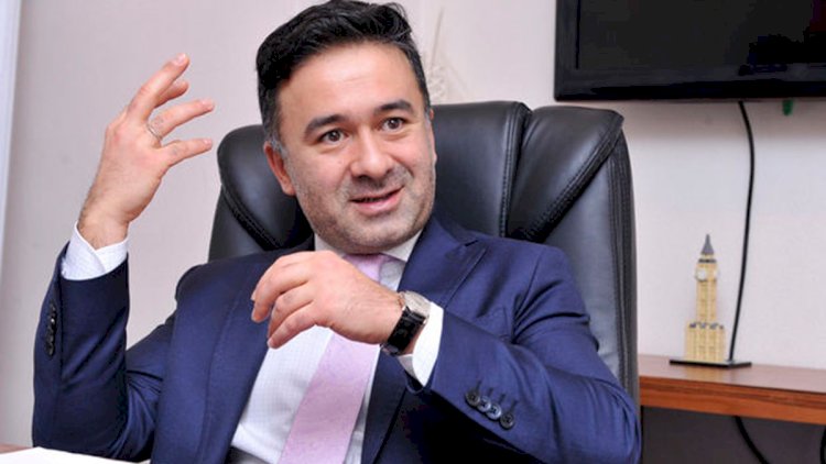    “Bunlar  acınacaqlı, xoşagəlməyən hadisələrdir”    