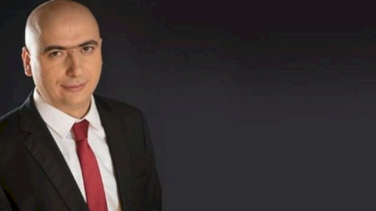    Cüdo Federasiyasına yeni baş katib təyin olundu   