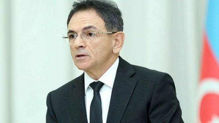    Mədət Quliyev şəhid övladının təhsil haqqını ödədi   