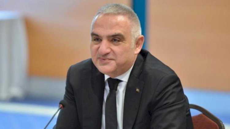    Türkiyəli nazir sabah Azərbaycana gəlir   