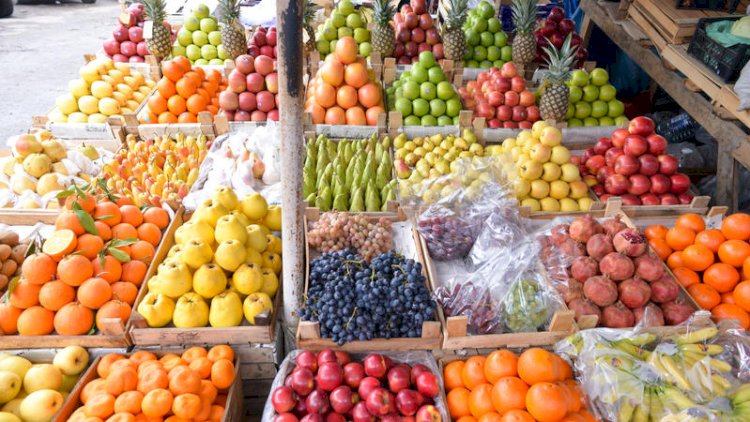    Maaş və pensiya artımı bazarda qiymətlərə təsir edəcəkmi?    