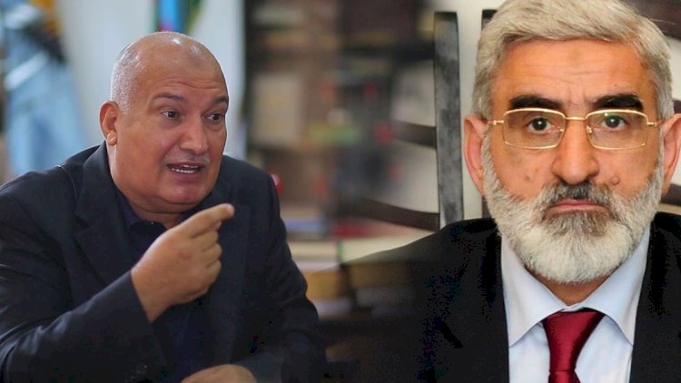    Azərbaycan müxalifətinin Soçi görüşünə təpkisi:   “Rusiyanın “tərcüməçiliyinə“ ehtiyac yoxdur“