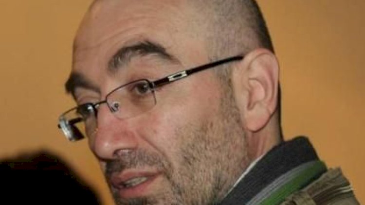    Erməni jurnalistdən ritorik sual: Paşinyan cahildir, yoxsa özünü cahil kimi göstərir?   