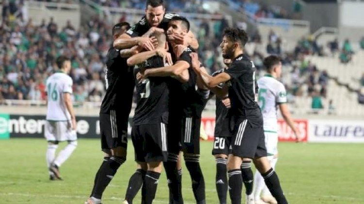   “Qarabağ” yeni oyunçular alacaq?   - Qurbanov açıqladı