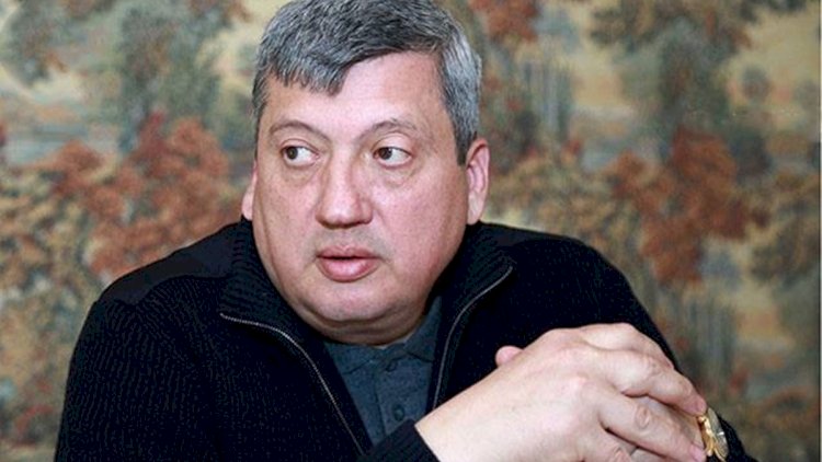    “Ən yaxşı müdafiə hücumdur. Ermənilər başqa yol qoymur”    