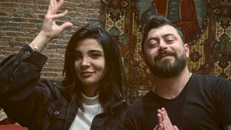    “Qurd“ ikinci dəfə evləndi – Fotolar   