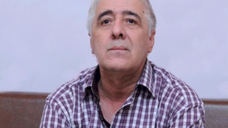    Evi olmadığı üçün qarajda yaşadı, iki dəfə intihara cəhd etdi...   