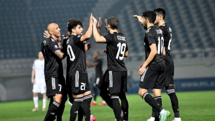    “Qarabağ” bu gün qalib gələ biləcəkmi?   - “Şansı yaxalayıb“