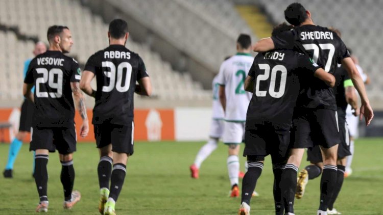    “Qarabağ“ Azərbaycanı  UEFA reytinqində yüksəldə biləcəkmi?   