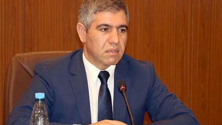    “Ən azı on milyard dollar ziyan dəyib...” – Millət vəkili    