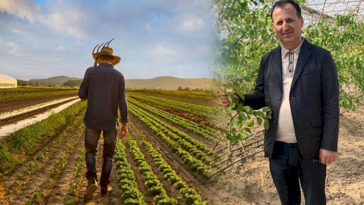    “Sən kimsən ki, kəndlinin malını ucuz satırsan?” – 120 milyard pul ayrılmışdı…   