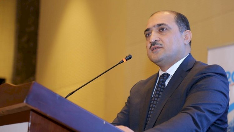   Tələbə kreditləri üçün müraciətlərin qəbulu başladı   